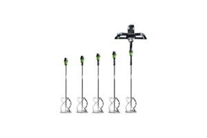 Перемешиватель FESTOOL MX 1000 E EF HS2 767999