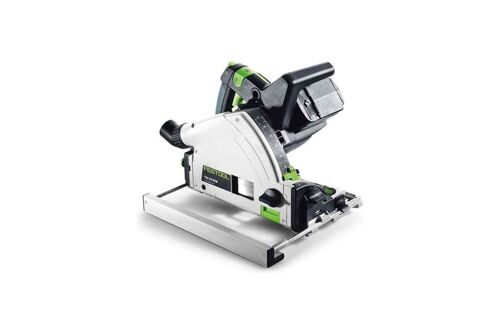 Аккумуляторная пила FESTOOL TSC 55 Li REBI-Plus/XL-SCA 575689