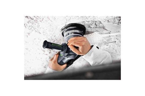 Зачистной фрезер FESTOOL RG 80 E-Plus 768016