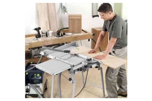 Основание CMS-GE 230V FESTOOL 561228