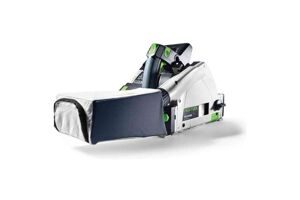 Аккумуляторная пила FESTOOL TSC 55 Li REBI-Plus/XL-SCA 575689